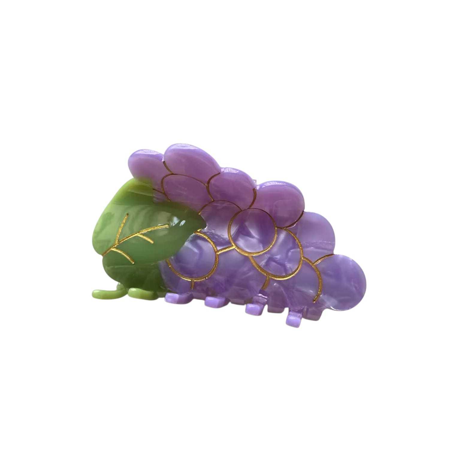 img2